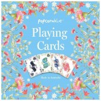 Playing Cards | Aussie Birds